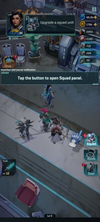 Screenshot_2026-08-29-10-33-03-938_com.astra.squad.jpg
