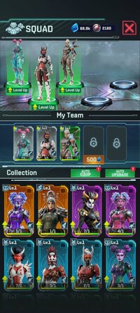Screenshot_2026-08-29-10-33-14-542_com.astra.squad.jpg