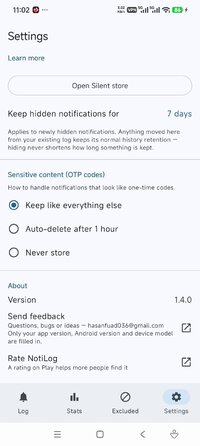 Screenshot_2026-08-29-11-02-41-871_com.fhasan.notilog.jpg
