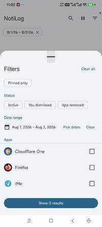 Screenshot_2026-08-29-11-02-24-800_com.fhasan.notilog.jpg