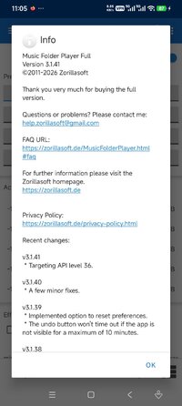 Screenshot_2026-08-29-11-05-52-087_de.zorillasoft.musicfolderplayer.donate.jpg