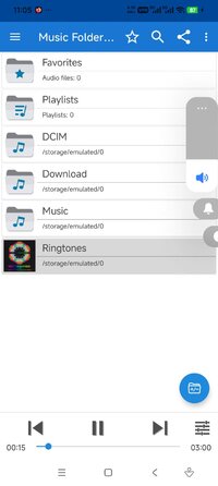Screenshot_2026-08-29-11-05-07-145_de.zorillasoft.musicfolderplayer.donate.jpg