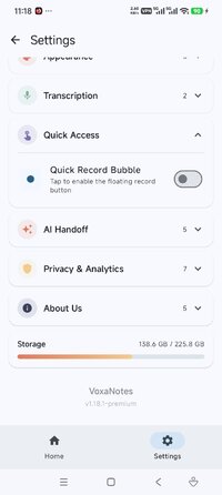 Screenshot_2026-08-29-11-18-44-037_online.tidox.transcriber.premium.jpg