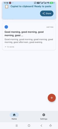 Screenshot_2026-08-29-11-18-34-013_online.tidox.transcriber.premium.jpg