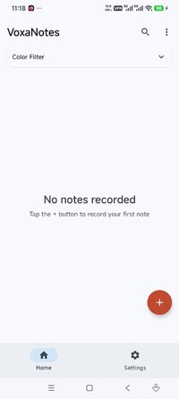 Screenshot_2026-08-29-11-18-04-101_online.tidox.transcriber.premium.jpg