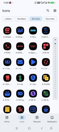 Screenshot_2026-08-29-11-24-43-641_com.italiano.one3dchromadark.jpg
