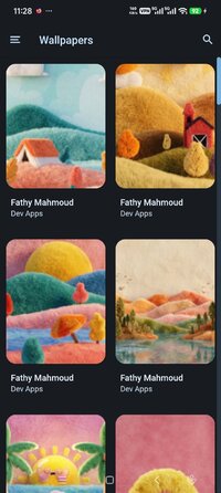 Screenshot_2026-08-29-11-28-12-885_com.oneui.fluffy.glass.icons.jpg