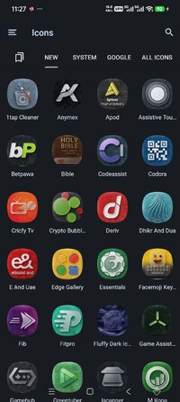 Screenshot_2026-08-29-11-27-19-995_com.oneui.fluffy.glass.icons.jpg