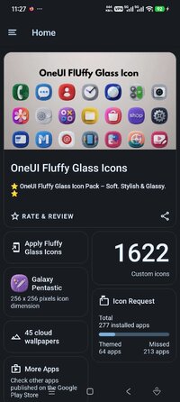 Screenshot_2026-08-29-11-27-15-012_com.oneui.fluffy.glass.icons.jpg