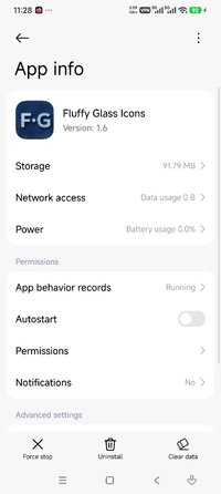Screenshot_2026-08-29-11-28-43-798_com.miui.securitycenter.jpg