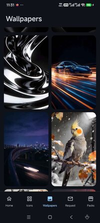 Screenshot_2026-08-29-11-31-12-389_com.one4studio.iconpack.velura.jpg