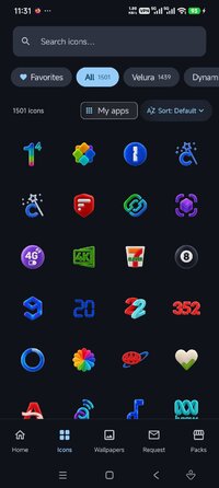 Screenshot_2026-08-29-11-31-05-428_com.one4studio.iconpack.velura.jpg
