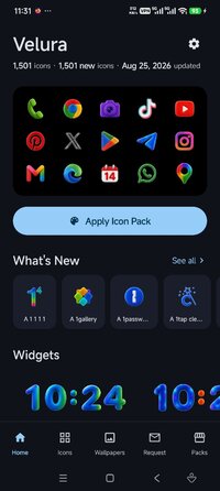 Screenshot_2026-08-29-11-31-02-023_com.one4studio.iconpack.velura.jpg