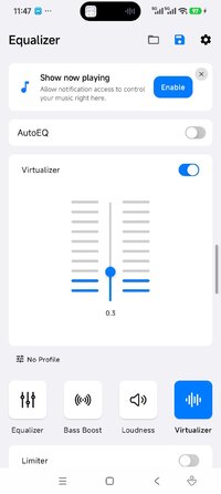 Screenshot_2026-08-29-11-47-06-553_com.unitbyte.equalizer.jpg
