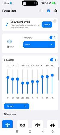 Screenshot_2026-08-29-11-46-17-141_com.unitbyte.equalizer.jpg