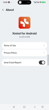 Screenshot_2026-08-29-12-00-13-512_net.xmind.doughnut.jpg