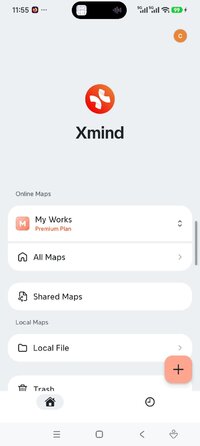 Screenshot_2026-08-29-11-55-41-748_net.xmind.doughnut.jpg