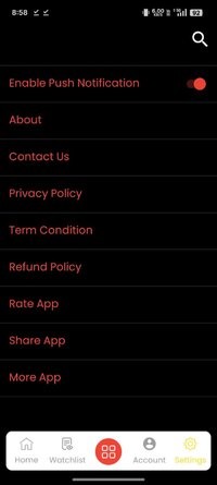 Screenshot_2026-08-29-08-58-54-30_f8e034c90c36b7b2365889ceea90f399.jpg