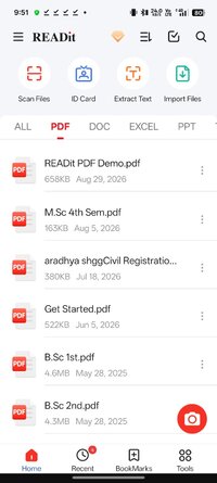 Screenshot_2026-08-29-09-51-08-27_0602dff39c7ee96c50cf912efe6a6bac.jpg