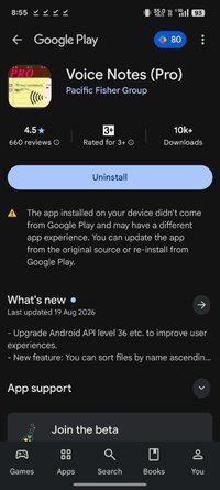 Screenshot_2026-08-29-08-55-29-34_b5a5c5cb02ca09c784c5d88160e2ec24-1.jpg