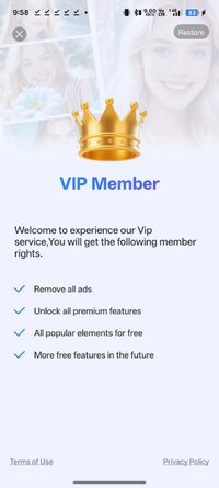 Screenshot_2026-08-29-09-58-16-43_30a1b78f5f91f10be1be25ff99862147.jpg