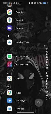Screenshot_2026-08-29-10-00-53-64_a4824db61f40c53807964ea8b14c92fe.jpg