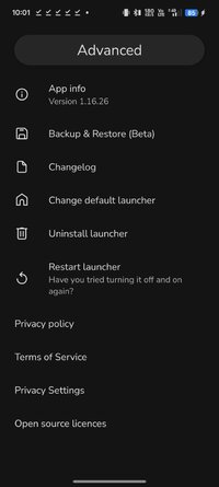 Screenshot_2026-08-29-10-01-18-03_a4824db61f40c53807964ea8b14c92fe.jpg