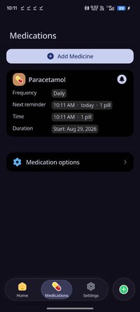 Screenshot_2026-08-29-10-11-40-63_1b0439e335b11f58ea676782c6019085.jpg