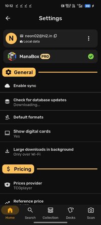 Screenshot_2026-08-29-10-12-14-29_2cbee2eef248d18deff22c1ffcbed53d.jpg