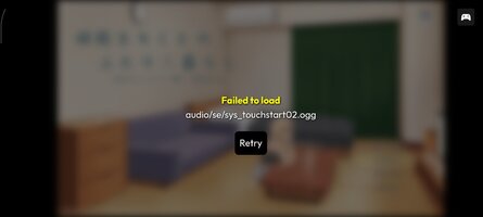 Screenshot_2026-08-29-15-22-14-925_cyou.joiplay.joiplay.jpg