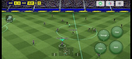 Screenshot_2026-08-29-08-43-06-139_jp.konami.pesam.jpg