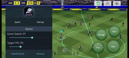 Screenshot_2026-08-29-08-43-28-444_jp.konami.pesam.jpg