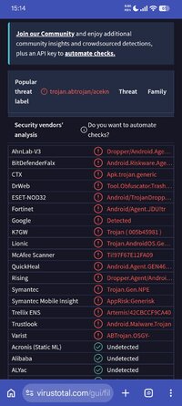 Screenshot_2026-08-29-15-14-45-337_com.android.chrome.jpg