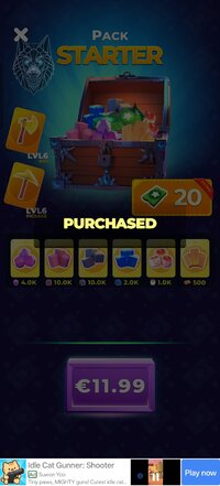 Screenshot_2026-08-29-11-48-25-02_97531b67318ecbf483df4a638f9def5e.jpg