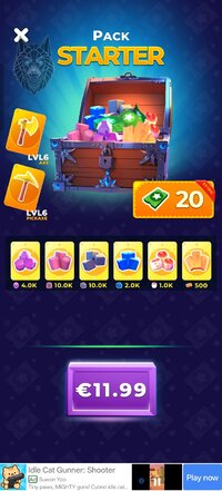 Screenshot_2026-08-29-11-48-22-89_97531b67318ecbf483df4a638f9def5e.jpg