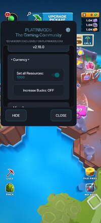 Screenshot_2026-08-29-11-44-46-88_97531b67318ecbf483df4a638f9def5e.jpg