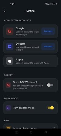 Screenshot_2026-08-29-13-31-17-54_70f4ebb052cd423b06ca7bdd3e428c19.jpg