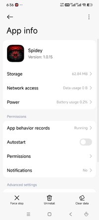 Screenshot_2026-08-29-18-36-10-415_com.miui.securitycenter.jpg