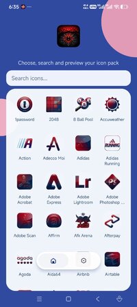 Screenshot_2026-08-29-18-35-35-706_com.spidey.iconpack.jpg