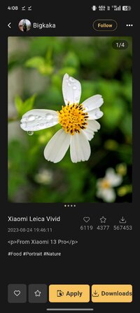 Screenshot_2026-08-29-16-08-08-16_c568d59275c0870b5dadc5cbd274efec.jpg