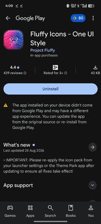 Screenshot_2026-08-29-16-09-06-21_b5a5c5cb02ca09c784c5d88160e2ec24.jpg