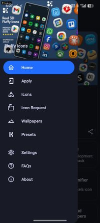 Screenshot_2026-08-29-16-07-48-01_7340f8187fe5ea71f33b260cd17f59ef.jpg