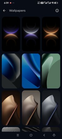 Screenshot_2026-08-29-18-39-17-214_com.mahmoudzadah.app.glassifydark.jpg