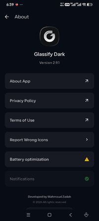 Screenshot_2026-08-29-18-39-09-955_com.mahmoudzadah.app.glassifydark.jpg