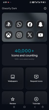Screenshot_2026-08-29-18-39-02-612_com.mahmoudzadah.app.glassifydark.jpg