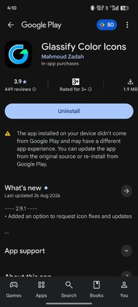Screenshot_2026-08-29-16-10-58-77_b5a5c5cb02ca09c784c5d88160e2ec24.jpg