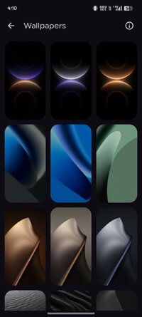 Screenshot_2026-08-29-16-10-48-75_bd5b206e87f9da8e8290a391210dbe5d.jpg