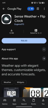Screenshot_2026-08-29-16-11-46-57_b5a5c5cb02ca09c784c5d88160e2ec24.jpg
