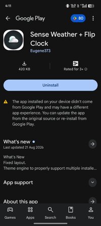 Screenshot_2026-08-29-16-11-43-48_b5a5c5cb02ca09c784c5d88160e2ec24.jpg
