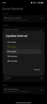 Screenshot_2026-08-29-16-10-16-82_e31bedd0667257c5142968f9db849929.jpg